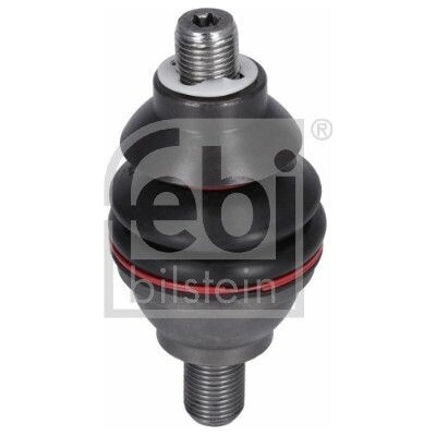 Podpora-/ Kloub FEBI BILSTEIN 183718
