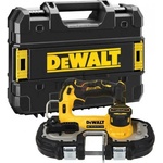 DEWALT DCS377NT-XJ
