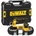 DEWALT DCS377NT-XJ