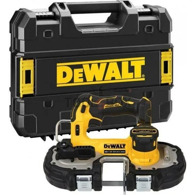 DEWALT DCS377NT-XJ