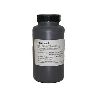 Panasonic FQ-ZK20 - originálny