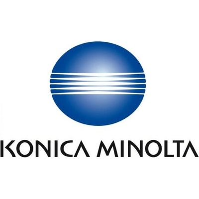Konica Minolta AE1WWY1 - originálny