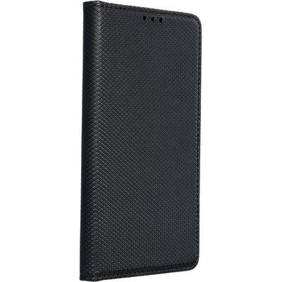 Púzdro Smart Case Book Xiaomi Redmi Note 12 Pro Plus 5G čierne