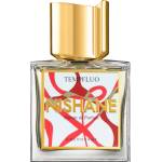 NISHANE Tempfluo Extrait de Parfum 50 ml Tester Парфюми
