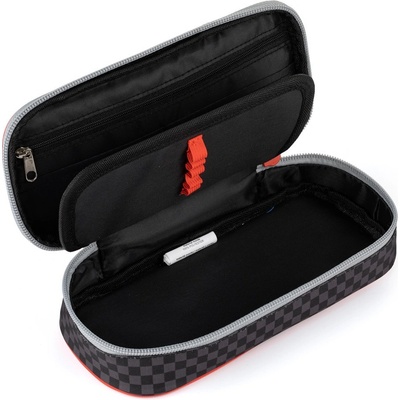 Oxybag Pouzdro etue komfort auto