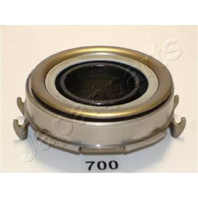 JAPANPARTS Vysouvací ložisko JPP CF-700