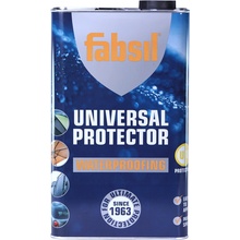 Granger's Fabsil + UV 5000 ml