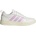 Adidas Courtwave 36 2/3