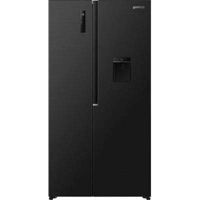 Gorenje NRS917E41BXWD l