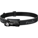 Fenix HM51R Ruby V3.0