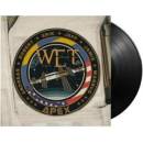 W.E.T. Apex LP