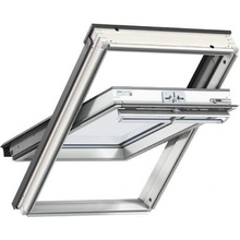 VELUX GGU 0066 MK06 78 x 118 cm