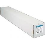HP Фотохартия за плотер HP Universal Gloss 190g/m2 914mm x 30.5m гланц (Q1427B)
