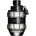 Viktor & Rolf Spicebomb EDT 90 ml Tester