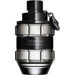 Viktor & Rolf Spicebomb EDT 90 ml Tester Парфюми