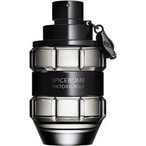 Viktor & Rolf Spicebomb EDT 90 ml Tester Парфюми
