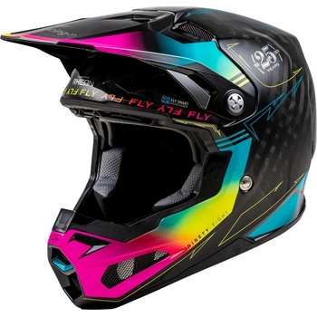 Fly Racing FORMULA S