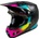 Fly Racing FORMULA S