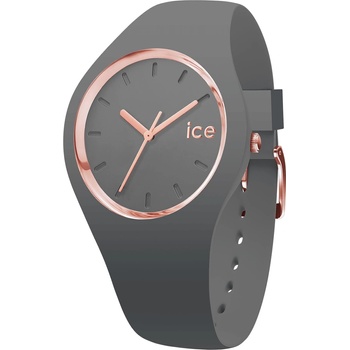 Ice Watch 015336