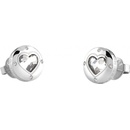 Guess JUBE03349JWRHT/U