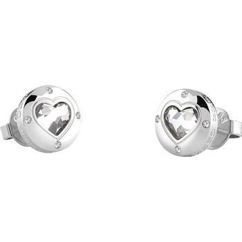 Guess JUBE03349JWRHT/U