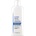 Ducray Шампоан против пърхот , Ducray Elution Dermo Protective Treatment Shampoo 200ml