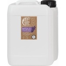 Tierra Verde tekuté mydlo na ruky s vôňou levandule 5 l