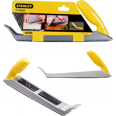 Stanley 5-21-122 – Zbozi.Blesk.cz