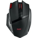 Trust GXT 130 Wireless Gaming Mouse 20687