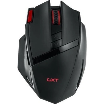 Trust GXT 130 Wireless Gaming Mouse 20687