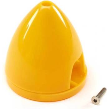 E-Flite конус: Extra 300 1.3m