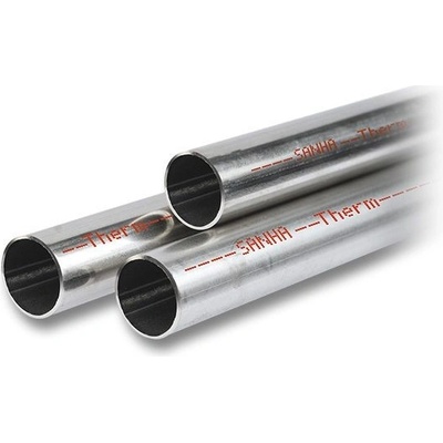 Sanha Therm trubka 12400028