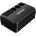 CyberPower BU650EG 650VA