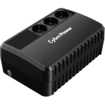 CyberPower BU650EG 650VA