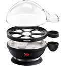 Sencor SEG 710BP
