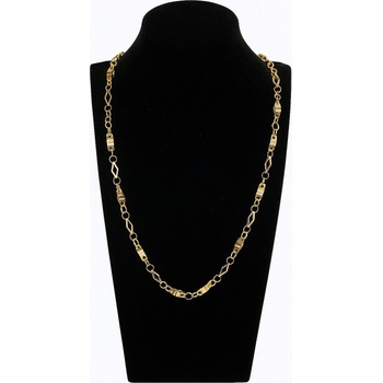 Златен синджир