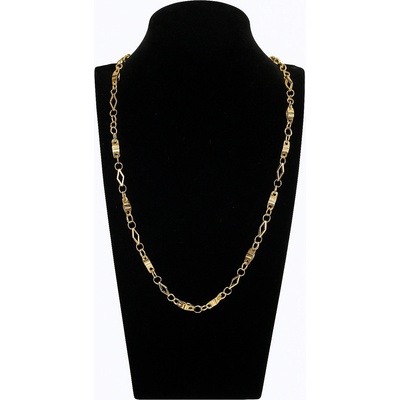 Златен синджир