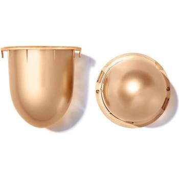 Lancome LANCOME Absolue L'extrait Cream Refill Дневен крем дамски 50ml