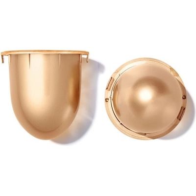 Lancome LANCOME Absolue L'extrait Cream Refill Дневен крем дамски 50ml