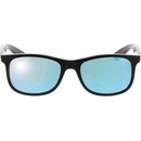 Ray-Ban RJ9062S