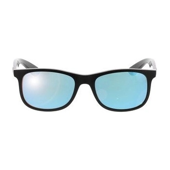 Ray-Ban RJ9062S