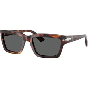 Persol PO3363S 24/B1 Слънчеви очила