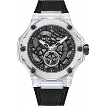 Cerruti CIWGN0022901