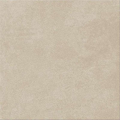 EBS Ares 30 x 30 cm beige 1,33m²