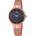 Festina F20387/3