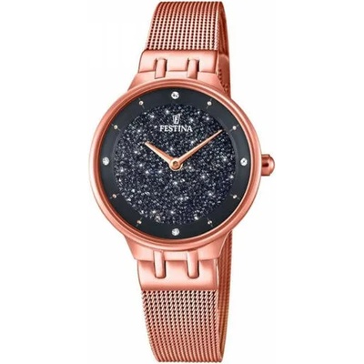 Festina F20387/3