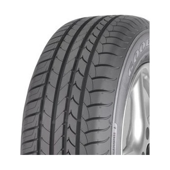 Goodyear EfficientGrip Compact 185/65 R14 86T