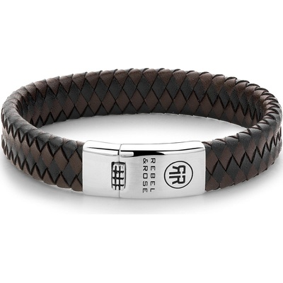 Rebel & Rose RR-L0126-S-L+