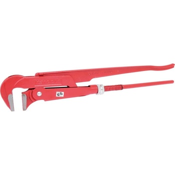 KS Tools 111.2000