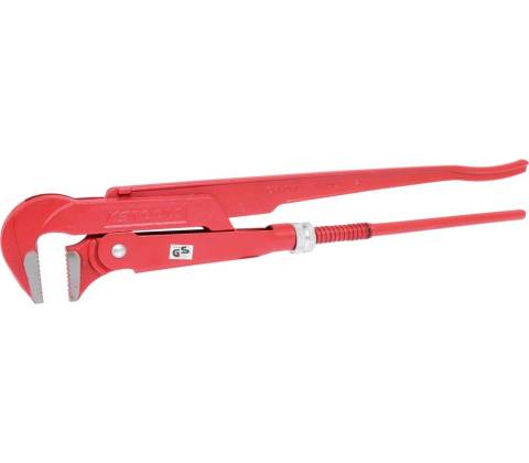 KS Tools 111.2000